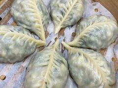 -东升灌浆包(辛庄街总店)