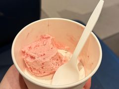 -必胜客(领界店)