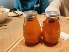 -眉州小吃(魏公村店)