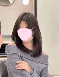 -东秀护肤造型