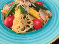 -蟹田居·活蟹料理(东城店)