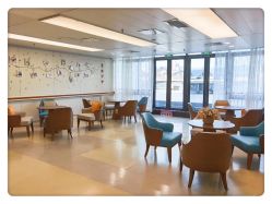 -福建省妇幼保健院(道山路院区)