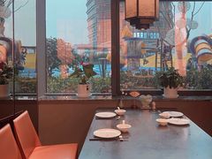 -味钱塘·钱塘渔鲜·地道江浙菜(宋城店)