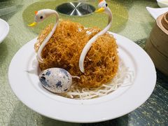 -顺轩海鲜火锅酒家