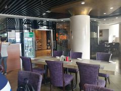 -索菲亚国际大酒店
