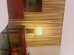 -宁波东港喜来登酒店