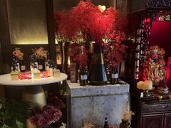 -亦境芳香·SPA影院足道(梅林店)