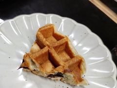 -Hei Cafe(工体店)