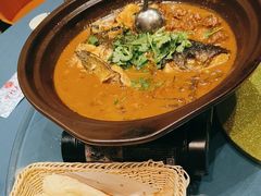 -宁邦·家宴·南京菜(红山动物园店)