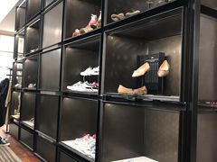 -COACH蔻驰(赛特奥特莱斯店)