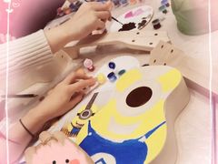 -新世界大丸百货