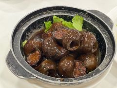 -瑞福园联谊餐室(茂名南路店)