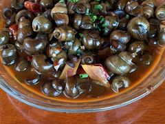 -秋月舫(阳澄湖湖滨中路店)