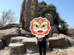 -缥缈峰景区