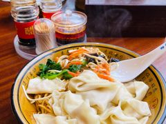 -四海楼(如皋定慧禅寺店)