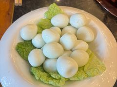 -老码头火锅(玉林店)