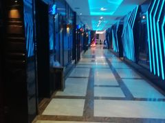 -牧歌KTV(观前店)