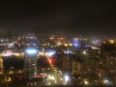 -龙塔