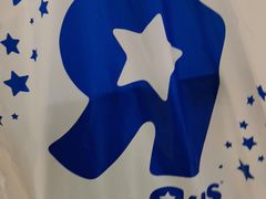 -TOYSRUS玩具反斗城(深圳万象城店)