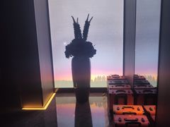 -番茄按摩·影院足道·柔足SPA