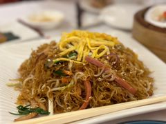 -君逸酒店·万寿宫(横岗店)