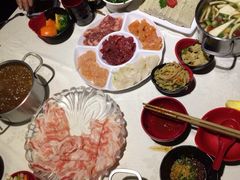 iphone_upload_pic-凯鸽火锅(华林新天地店)