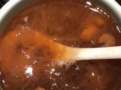 -阿五黄河大鲤鱼(纬三路店)