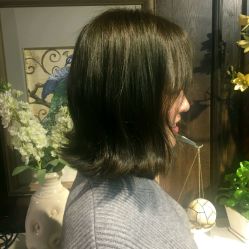 -HMC美容按摩SPA馆