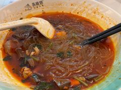 -苏晓玥·手作江南小吃(深圳北站店)