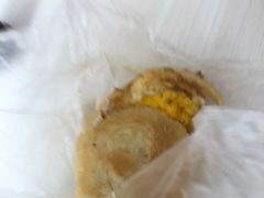 -老味道凉皮(石景山店)