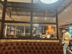 -新旺茶餐厅(嘉里城店)
