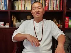 -水墨澜渟足道·SPA·传统(四望亭东关街店)