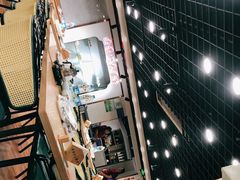 -老苏州大客堂·苏帮菜·松鼠桂鱼·苏州传统小吃(观前街人民商场店)