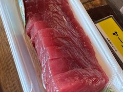 -南纪白浜Toretore市场