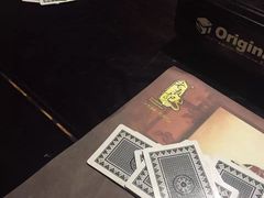 -老表记广西宵夜螺蛳鸭脚煲(西大店)