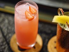 -Fukumimi·美醉堂 居酒屋(金尚店)