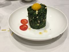 -上海会馆(香港名都店)