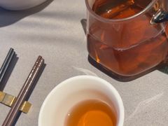 -徐记海鲜·宴会(大唐西市|丰庆店)