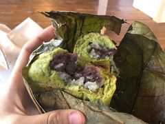 -仙峰天然面包(迎宾路店)