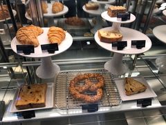 -星巴克(呼和浩特民族商场店)