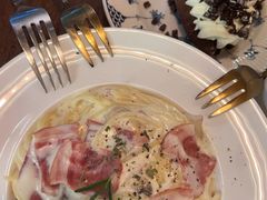 -西关84·History·Art·Cafe