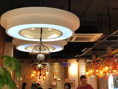 -印象江南(东栅店)