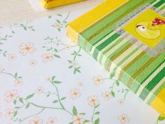 iphone_upload_pic-吃饼人西餐(南开店)