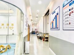 -澳洲袋鼠早教(南二环店)