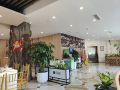 -印象泰和园(望丛西路店)