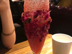 -胡桃里乐队酒馆(长春总店)