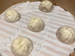 -鼎泰丰(德基广场店)