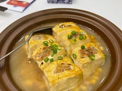 -围龙屋客家食府(福田店)