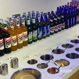 团购超划算的一家味道足的市井火锅