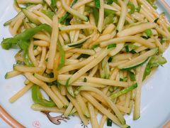 -庐州太太(CBD店)